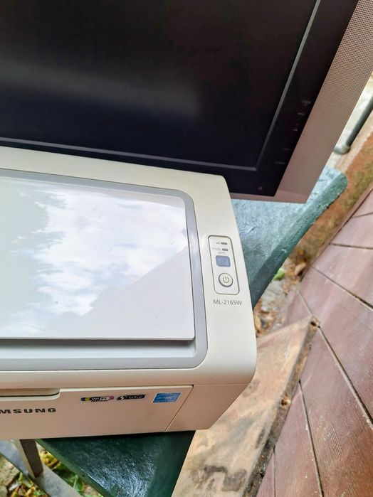 монитор  телевизор