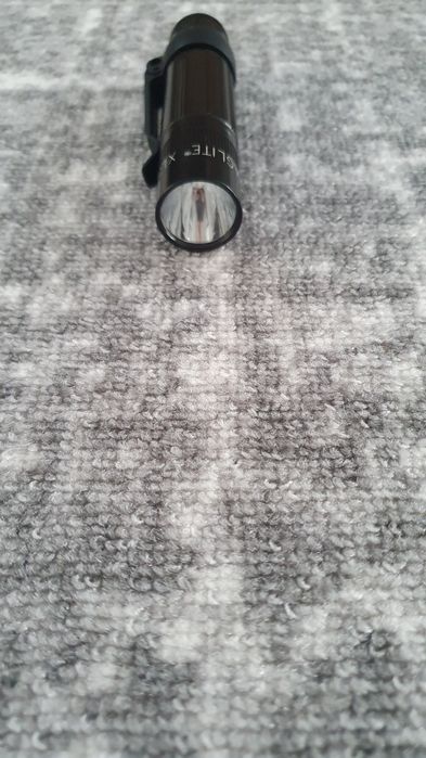 Фенер Maglite XL50 LED
