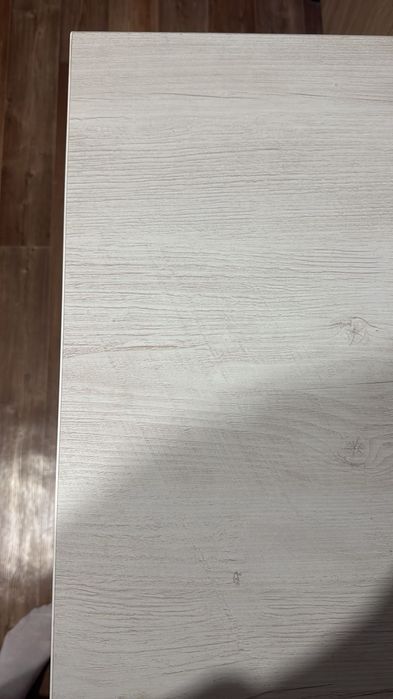 Стол расдвижной, новый