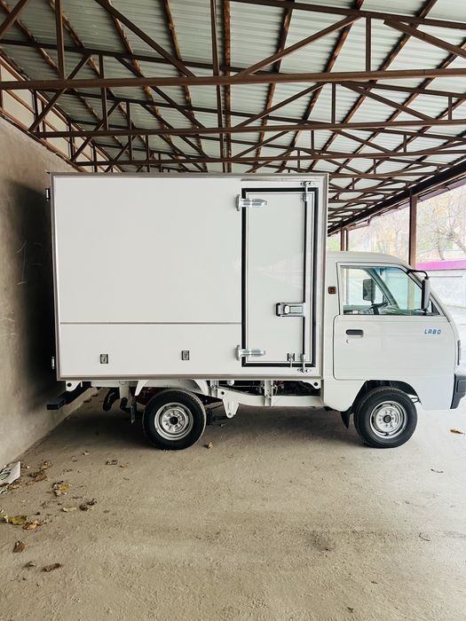 Лабо 2025 йил  8500$