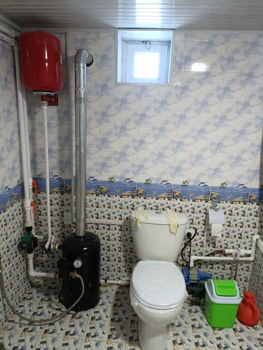 Продается участка 14 сотих Боховуддин