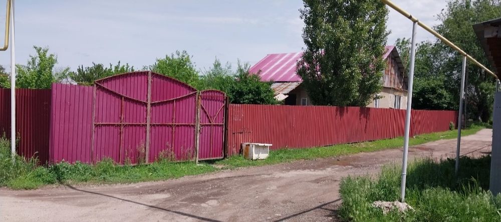 Сдам в аренду дом без хозяина