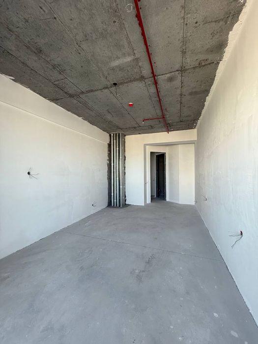 СРОЧНО!!! Продается Ж/К NRG U Tower 2/19/27 Ор: Дружба Народов