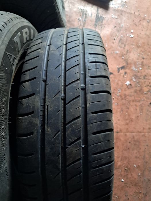 Резина на13 размер