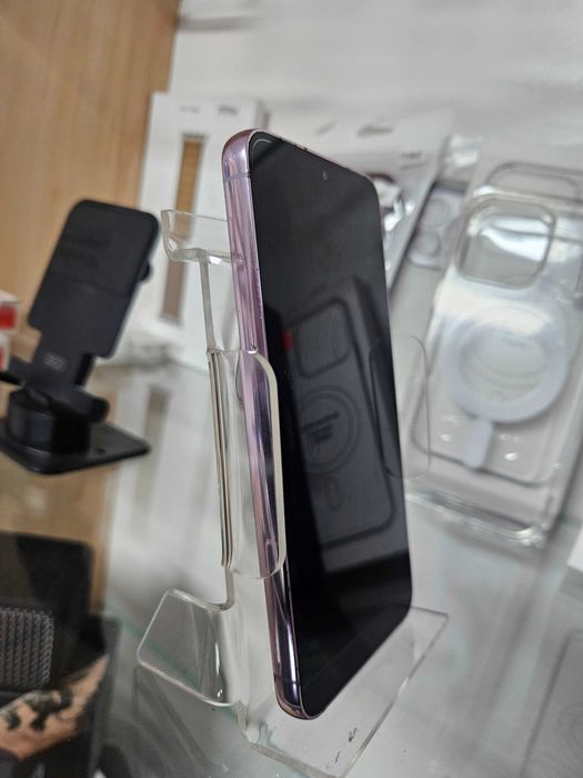 Magazin Samsung S23 256GB original pink stare buna Garantie 6 luni