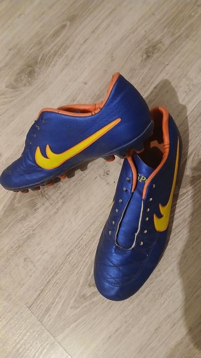 Разная одежда взрослый/детский