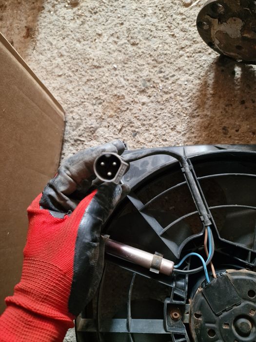 Части БМВ е90,е46,е36