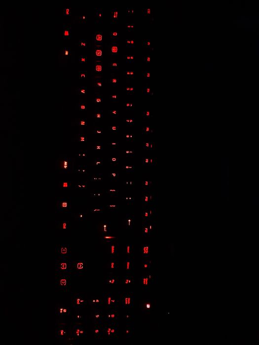 Клавиатура SpeedLink