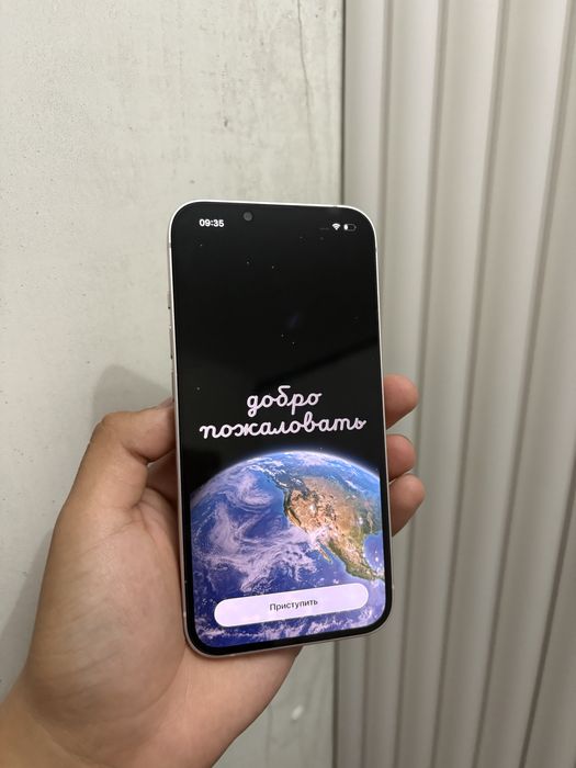 Продам Айфон 13,iPhone 13,Apple 13