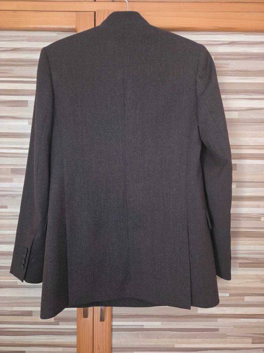 Ново дамско сако Massimo Dutti