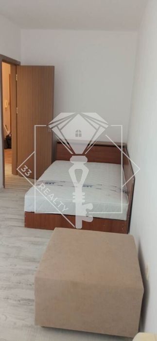 Продава се Двустаен апартамент в Пловдив, Христо Смирненски - 60 кв.м за 2150 €/кв.м - Снимка #3
