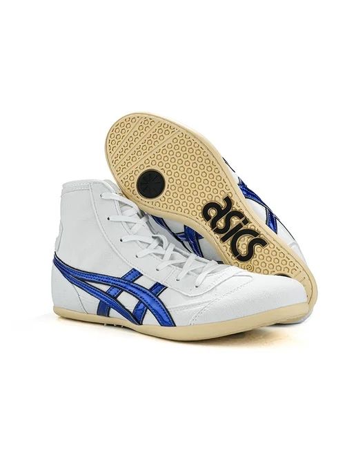 Asics Tiger Борцовки