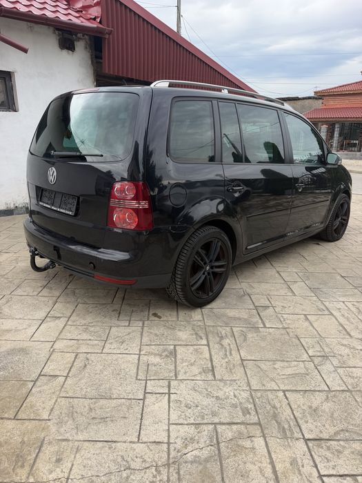 1.6FSI,GAS,DSG automat