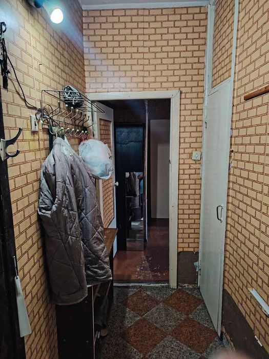 Продам 2/3/4 спутник 4 47000&