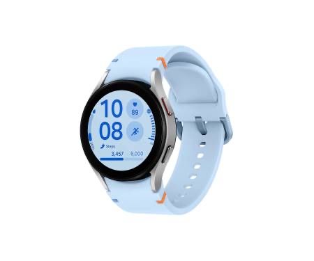 Galaxy watch 7 ремешок оригинал remeshok original
