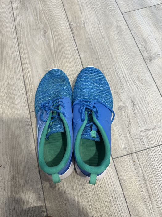 Мъжки маратонки на nike