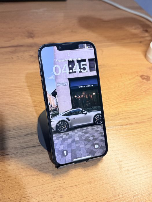 iPhone 13 продам