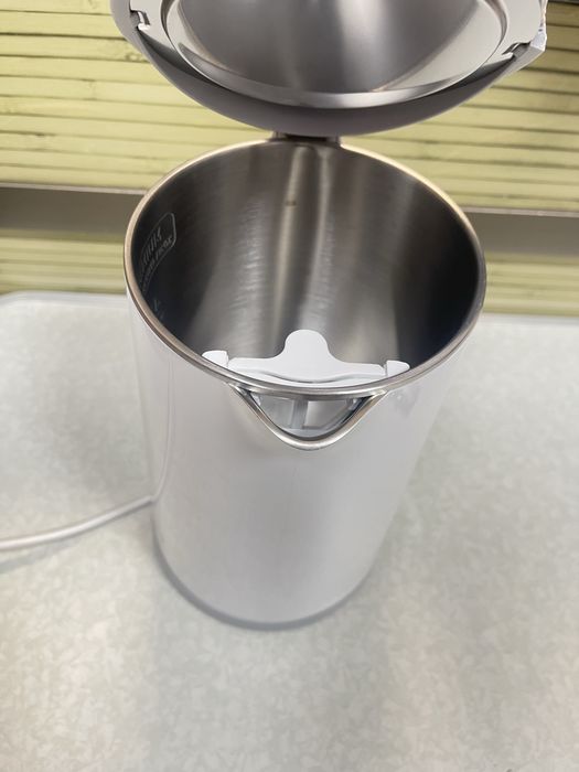 Ел. Кана Tefal  Sense