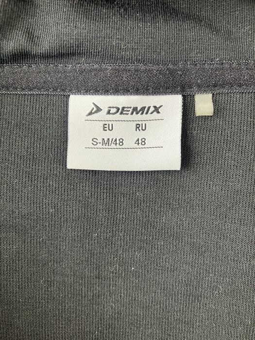 Спортивный костюм Demix