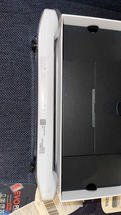 Asus ROG Ally z1 Extreme