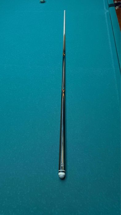 кий азима атаев эбень