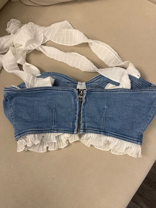 Дънков Комплект Alessa