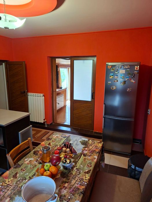 Продава се Къща в Свиленград - 90 кв.м за 555 €/кв.м - Снимка #5