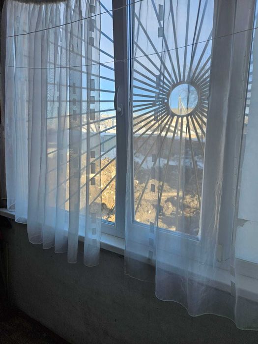 Продам 3 ком квартиру