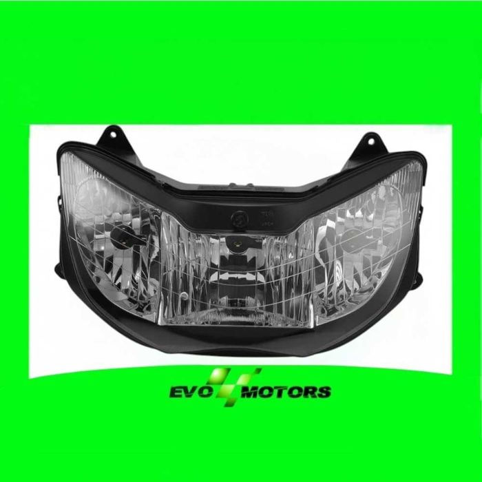 Far Honda CBR900RR CBR929RR 2000 2001 A1896