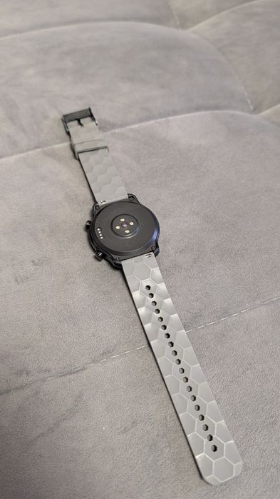 Смарт часы Tic Watch Pro 3 GPS