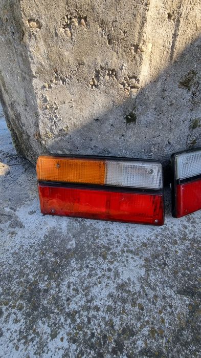 Stopuri Dacia 1310