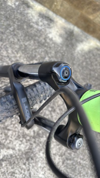 Колело Sprint Apolon Pro 29