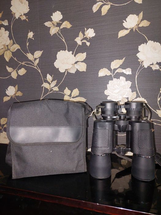 Продам бинокль YD optical