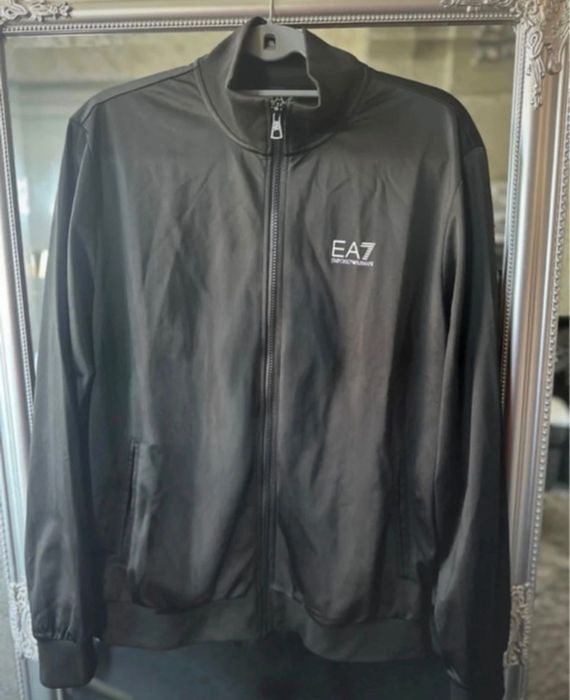 Trening EA7 original nou