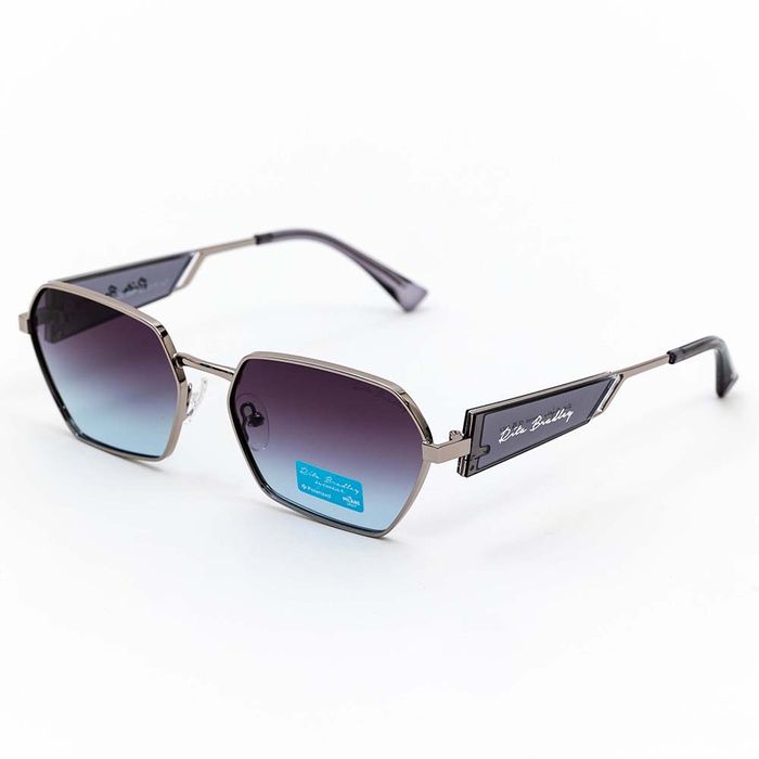 Оригинални дамски слънчеви очила Rita Bradley -50%