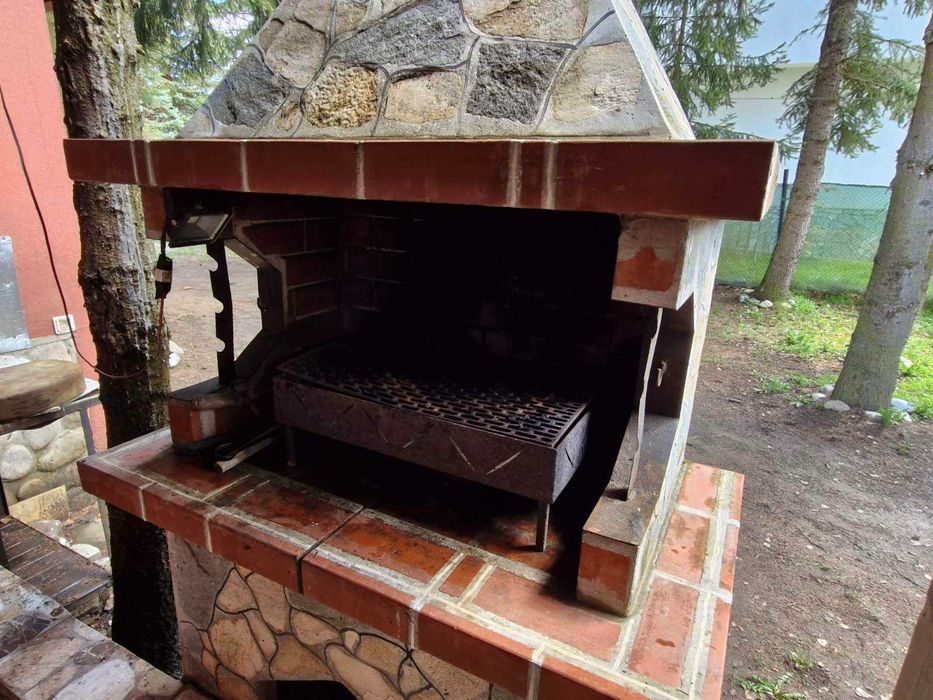 Продава се Къща в Самоков - 100 кв.м за 561 €/кв.м - Снимка #4