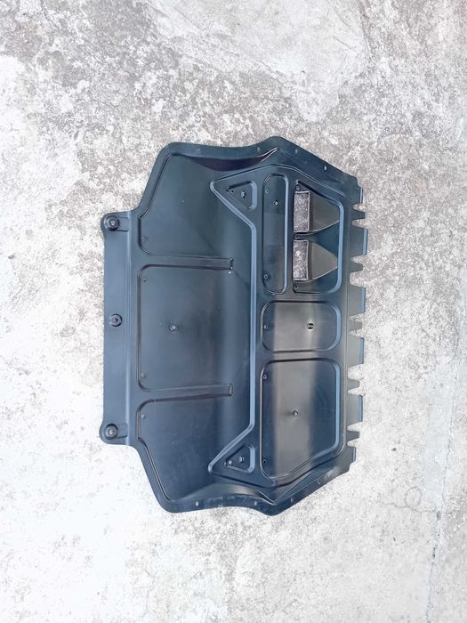 Кора Ауди А3 НОВА