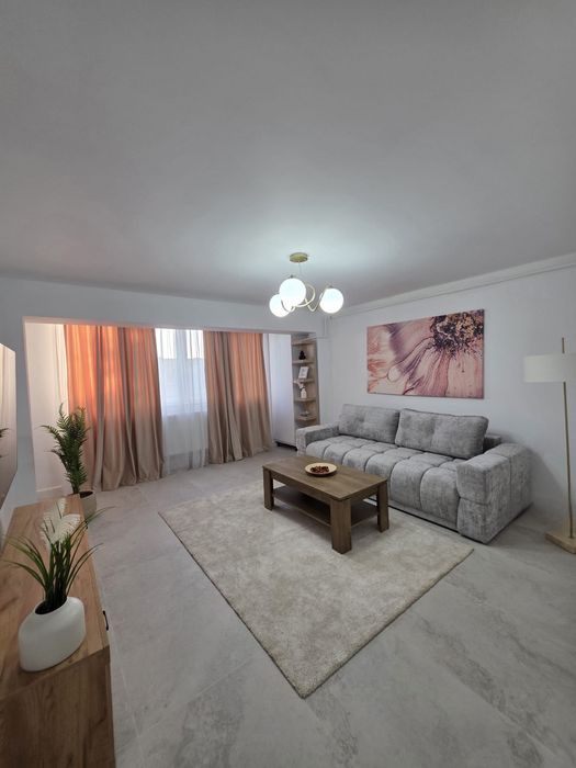 Inchiriez apartamente premium in Giurgiu