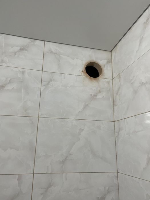 Алмазный сверления отверствий