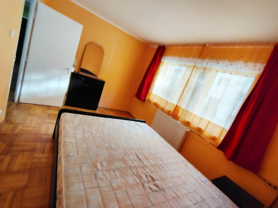 Chirie apartament cu 2 camere, Cantemir Oradea