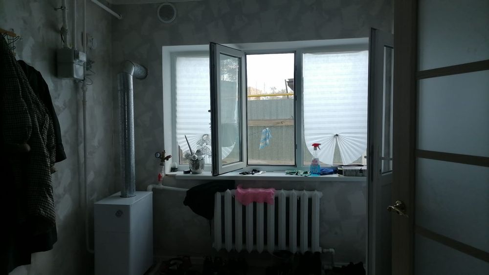 Продам частный дом