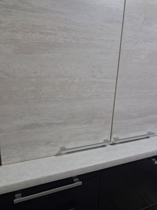 Кухонный гарнитур бу