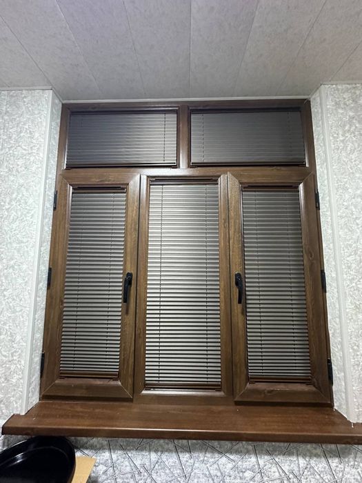 jalyuzi jalyuzi jalyuzi jalyuzi jalyuzi jalyuzi jalyuzi