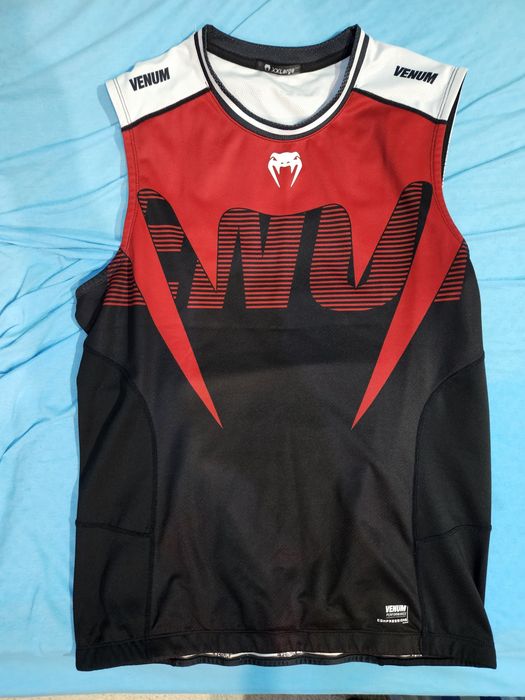 Venum потник 2ХЛ