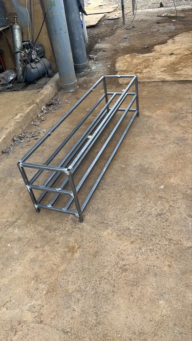 Сварщик на выезд