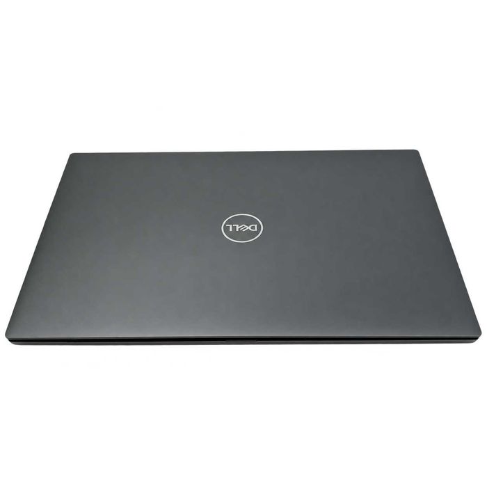 Laptop REFURBISHED Dell Precision 5750 17" FHD+, i7-10875H 5.1GHz, 16GB DDR4, 512GB SSD, Quadro RTX 3000 6GB | ComputerSystems.ro