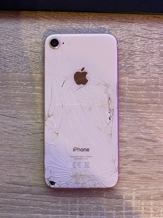 piese iphone 8 second hand si noi de vanzare • Anunturi • OLX.ro