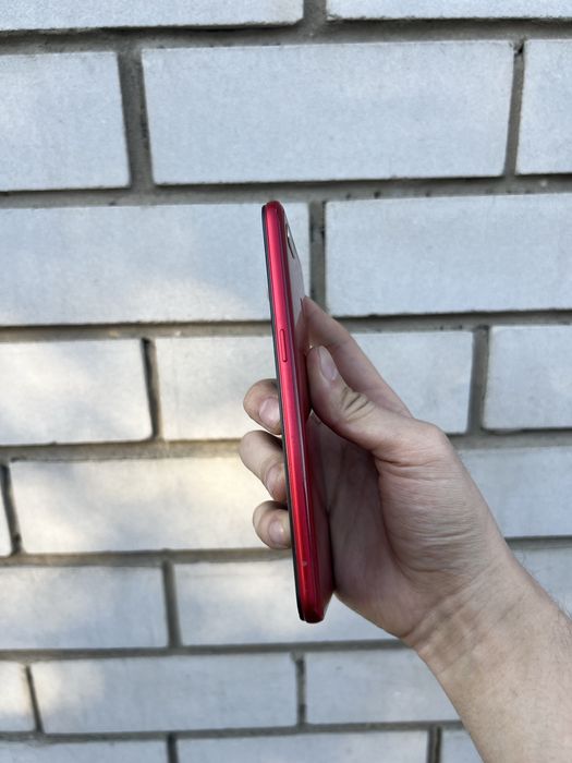 Продам Oppo a5s 32gb