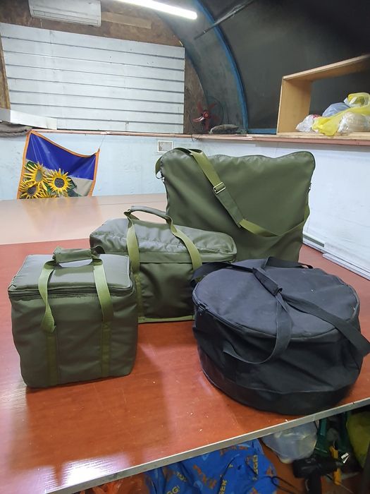 Пошив и ремонт тентов, палаток, чехлов, стоек и дуг для палаток, тента ...