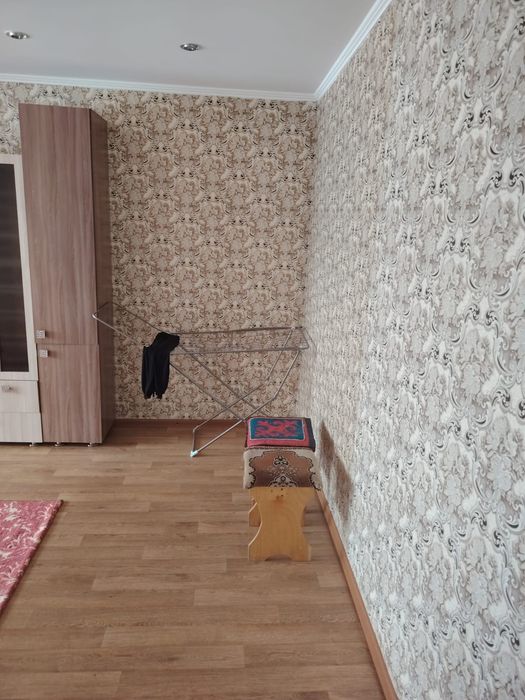 Продам 2х комн.кв